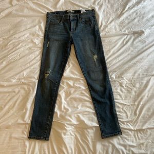 Banana Republic Jeans